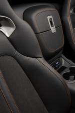 SRT Viper GTS Carbon Special Package 2014 года